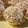 🌻BarbWireLess🌻 Cooksnap-ja, amikor elkészítette a(z) Kürtőskalács muffin receptet.