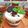 Cooksnap dari Amrina Ananda ( Nanda ) untuk resep Oreo & Regal Cheesecake (Snack MPASI 1Y+)