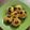 Cooksnap dari Miftachul Lailah untuk resep Muffin Nangka