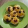 Cooksnap dari Miftachul Lailah untuk resep Muffin Nangka