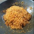 Cooksnap dari Christin Simanjuntak untuk resep Ayam Penyet Kremes