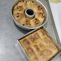 Cooksnap dari Bu Dedi untuk resep Roti Manis Super Lembut & Empuk Tahan Lama