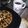 El cooksnap de Alejandra María Risueño Martinez cuando hizo Waffles ‘Healthy’.