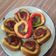 Cooksnap dari Gaby Leoni untuk resep Bolu Gulung Ekonomis Pandan - Kaya Jam