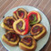 Cooksnap dari Gaby Leoni untuk resep Bolu Gulung Ekonomis Pandan - Kaya Jam