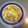El cooksnap de Pepe Kiyo Kiyo cuando hizo Marmitako de atún.