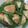 Cooksnap dari Sirma untuk resep tumis buncis tahu sederhana