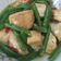 Cooksnap dari Sirma untuk resep tumis buncis tahu sederhana