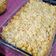 Cooksnap dari Inke Deasyanti untuk resep Macaroni Schotel Panggang