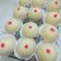 Cooksnap dari SaBa's Kitchen untuk resep Pao Bahan Simple (tanpa mentega putih, tanpa tepung pao)