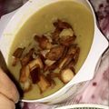 صورة من MemaQueen ، شاركها بعد تجربة وصفة شوربه العدس الاصفر
