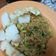 Cooksnap dari Amey tcc untuk resep Indomie Goreng Tumis Lezat