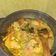 Cooksnap dari noname untuk resep Ayam Woku ala bunda