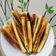 Cooksnap dari Yulita Sunjaya untuk resep BAGELAN KULIT ROTI TEFLON MOM 'K2'