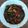 Cooksnap dari Jervi Diana Laily untuk resep Daging Sapi Lada Hitam