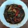 Cooksnap dari Jervi Diana Laily untuk resep Daging Sapi Lada Hitam