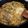 El cooksnap de boladeras cuando hizo Arroz caldoso de bacalao.