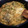 El cooksnap de boladeras cuando hizo Arroz caldoso de bacalao.