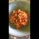 El cooksnap de Lillian Sb cuando hizo Arroz con pimiento y carne picada.