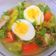 Cooksnap dari Ulfah Khairani untuk resep Soto ayam gobyos layak jual