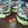 Cooksnap dari Nusyah Nk untuk resep Cheesecake (Easy Way)