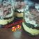 Cooksnap dari Nusyah Nk untuk resep Cheesecake (Easy Way)