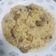 El cooksnap de ANA cuando hizo Risotto de champiñones light.