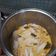 รูป Cooksnap ของ mamapete เมื่อเขาทำ ต้มข่าปีกไก่น้ำพริกเผา