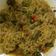Kamya sinha का कुकस्नैप जब उन्होंने वेज नूडल्स (Veg Noodles recipe in hindi) बनाया था।