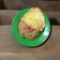 Cooksnap dari Bunda Fatih untuk resep Nasi goreng kencur