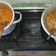 Cooksnap dari Agustin untuk resep Gule kambing enak bngit
