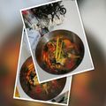 Cooksnap dari Rini Rezeki untuk resep Pindang Ikan Patin #BikinRamadanBerkesan