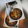Cooksnap dari Rini Rezeki untuk resep Pindang Ikan Patin #BikinRamadanBerkesan
