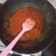 Cooksnap dari Ika Riskiyanti untuk resep Sambal Bawang Awet ala Chef Devina