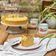 Cooksnap dari anif agustina untuk resep Brudel cake montok hanya 1 telur