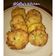 Cooksnap dari Sefty"s Kitchen untuk resep Perkedel Kentang