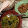 Cooksnap dari hafitriani rahayu untuk resep Sambalado mudo (cabe ijo)