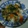 Cooksnap dari Gina untuk resep Cap cay kuah