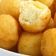 صورة من 😳، شاركها بعد تجربة وصفة كرات البطاطا محشوة ومغلفة بالبقسماط 🥔