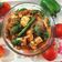 Anupama Maheshwari का कुकस्नैप जब उन्होंने कड़ाई पनीर (kadai paneer recipe in Hindi) बनाया था।