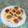 El cooksnap de Cami Zalazar cuando hizo Galletas pepas caseras.