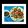 Kakali Das's cooksnap of when they made আপ্পাম (appam recipe in Bengali).