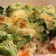 Grace 的 一鍋到底~簡易奶油蘑菇燉飯(影片教學) cooksnap