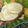 Lisha Ghosh's cooksnap of when they made আলু পরোটা (Aloo Paratha Recipe in Bengali).