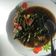 Cooksnap dari Irul Umam untuk resep Ca Kangkung