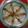 ভানুমতী সরকার's cooksnap of when they made সিমুই এর পায়েস (simuiyer payesh recipe in Bengali).