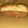 El cooksnap de Andrea Barrios cuando hizo Pan de pebetes o hamburguesas.