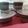 Cooksnap dari Hanie_cipp untuk resep Puding Oreo Milo
