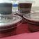 Cooksnap dari Hanie_cipp untuk resep Puding Oreo Milo