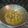Niharendu Bhuyan Mohapatra's cooksnap of when they made Quick Rabdi Lauki kheer.